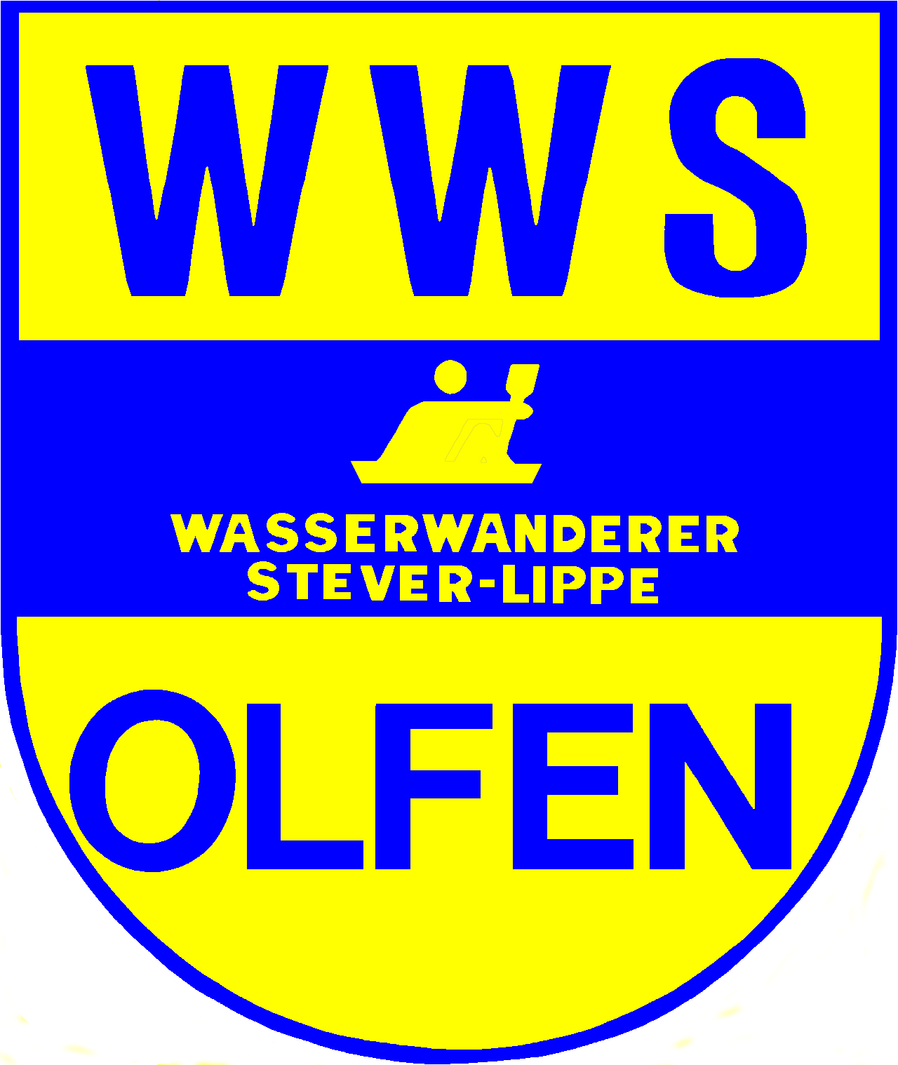 WWS LOGO gleb blau